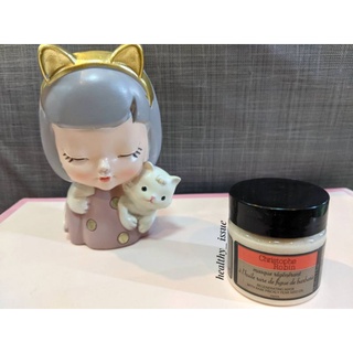 🌟Travel Size🌟CHRISTOPHE ROBIN Regenerating Mask ( ปริมาณ 50 ml.)