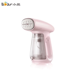 เครื่องรีดผ้าแบบใช้มือถือ Bear GTJ-A13C1 Handheld Garment Ironing Machine Home Small Portable Steam Iron Mini