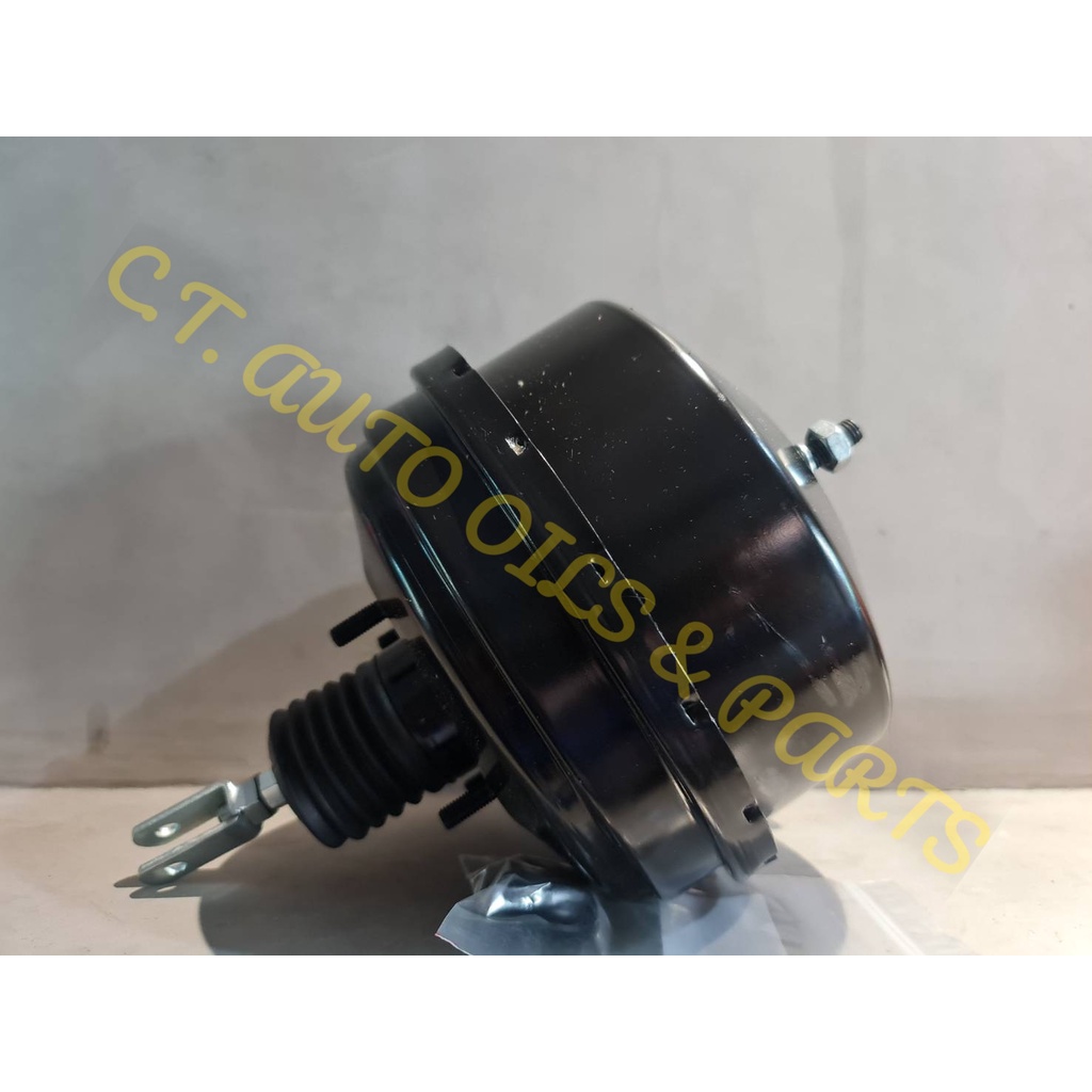 หม้อลมเบรค(พร้อมวาล์วกันลมย้อน)VOLVO 960,VOLVO S90