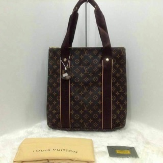 👜กระเป๋า Louis LV 👍12"