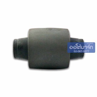 RBI บู๊ชปีกนกหลัง TOYOTA WISH คานหลังตัวกลาง 48725-32250 จำนวน 1 ชิ้น