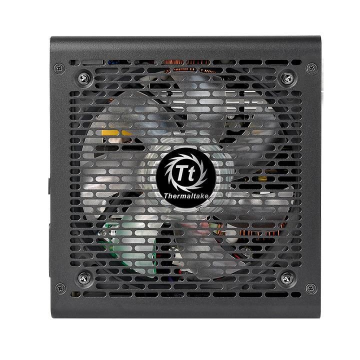 Power Supply THERMALTAKE SMART BX1 RGB 750W