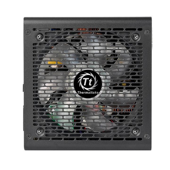 Power Supply THERMALTAKE SMART BX1 RGB 750W #5
