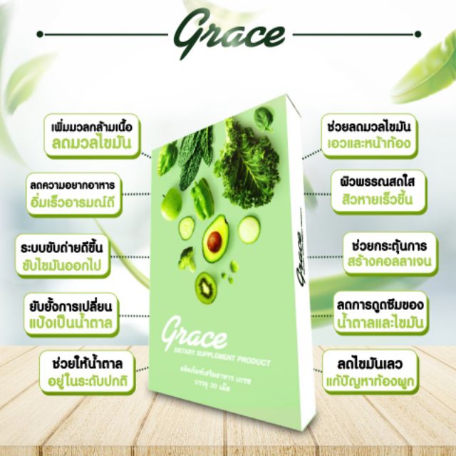 View of Escape Tech: What Is A Digital Detox, How And Why To Do One ... - Forbes