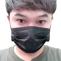 Profile kwangtember