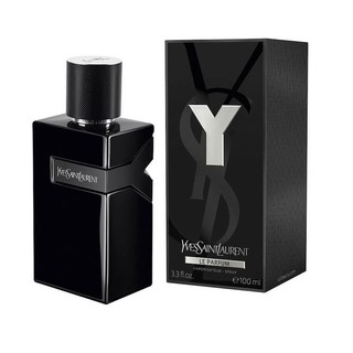 กล่องซีน Y Le Parfum 100 ml