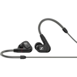 Sennheiser IE300 หูฟังอินเอียร์