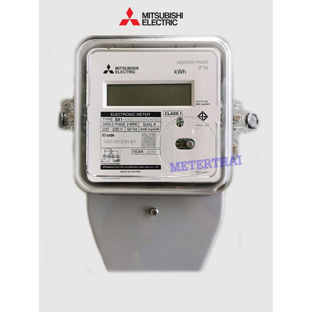 mitsubishi-meter-sx1-a35n-5-45-1p2w-electronic