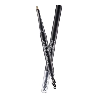 Maybelline เมย์เบลลีน นิวยอร์ก ดีฟายน์ แอนด์ เบลนด์ บราว เพนซิลดินสอเขียนคิ้วน้ำตาลอ่อน0.16ก.