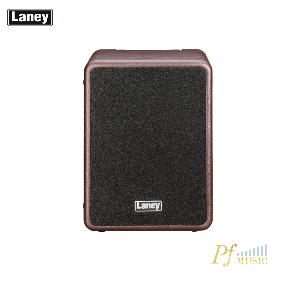 LANEY A-FRESCO Acoustic Amplifier แอมป์ Laney  A FRESCO 2 sผ่อน0% นานสูงสุด 10 เดือน