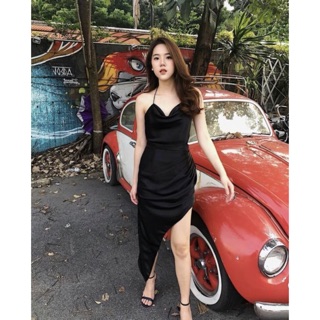 งานป้าย Ramipapha