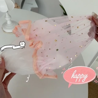 พร้อมส่ง👏หมวกอาบน้ำกันน้ำสองชั้น 🎇หมวกอาบน้ำพลาสติก กันน้ำ