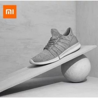 🔥รองเท้า Xiaomi sneaker แท้ 100%🔥