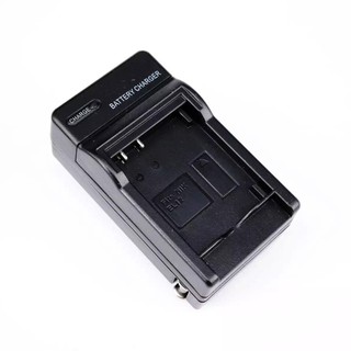 EN-EL12  ENEL12 Battery Charger For Nikon