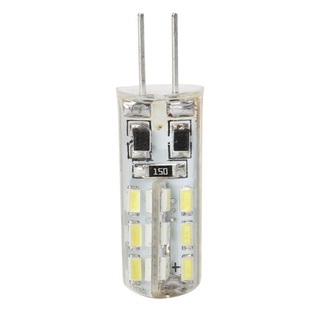 Ann 2835 3014 SMD COB โคมไฟ LED หลอดไฟข้าวโพด สําหรับโคมไฟระย้า โคมไฟคริสตัล