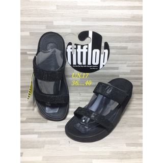 รองเท้าแตะ​ Fitflop 🎀