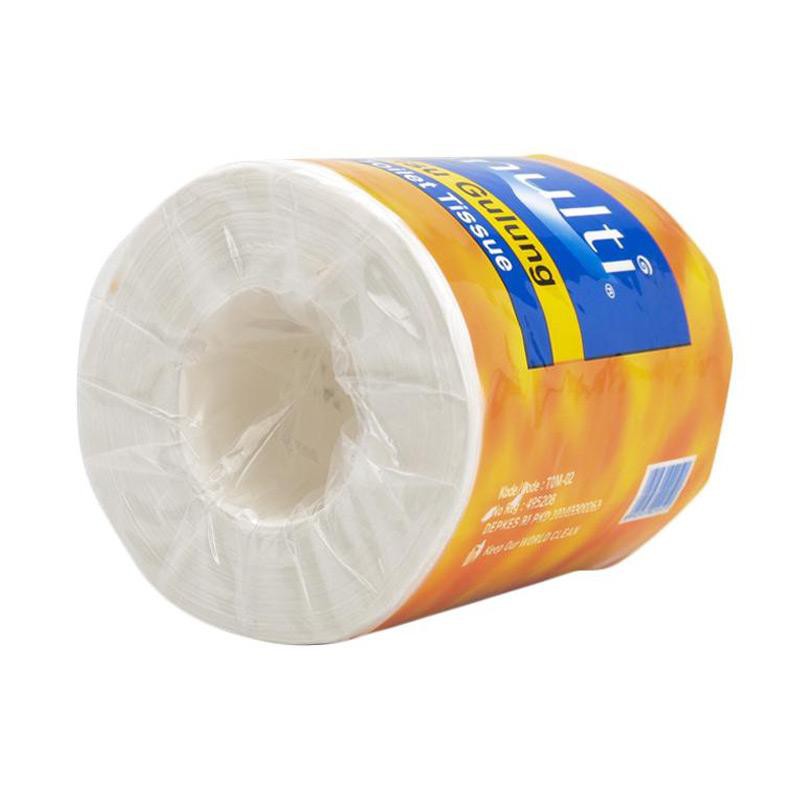 ROLL TISSUE ROLL TISSUE TOILET TISSUE MULTI TISSUE ROLL MULTI TISSUE ROLL