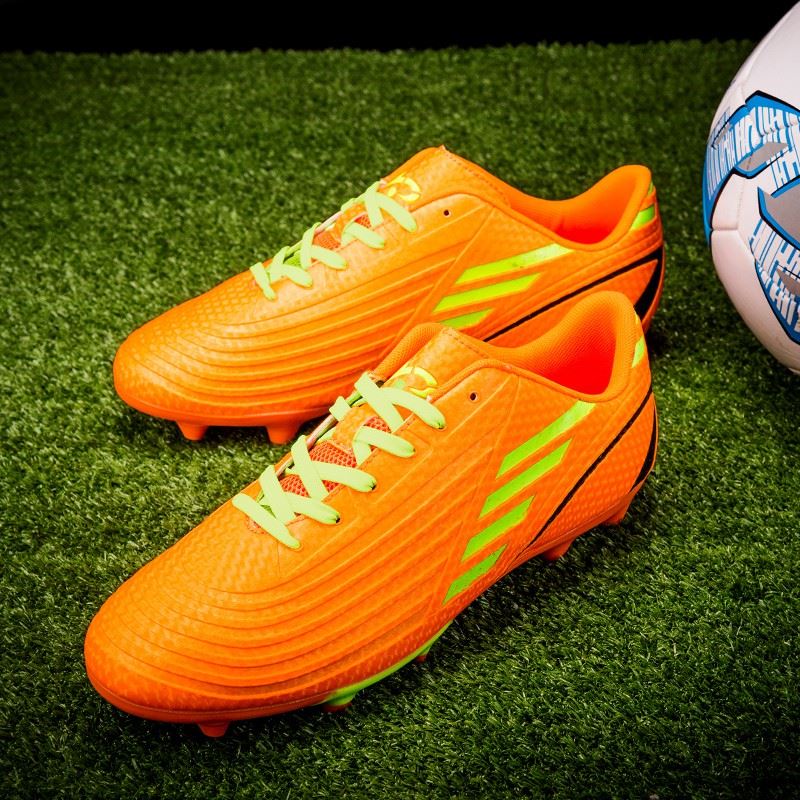 fg-low-top-soccer-shoes-size-30-45
