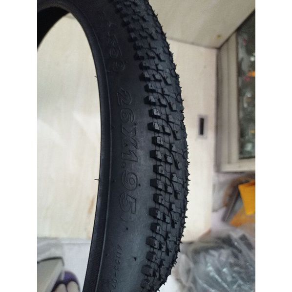 ยาง Kenda 26x1.95 k1153 26 x 1.95