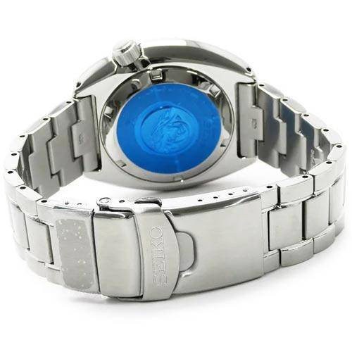 seiko men's prospex srpa21k1