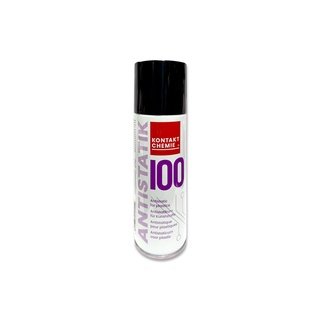 สเปรย์ KONTAKT ANTISTATIC 100 200ML