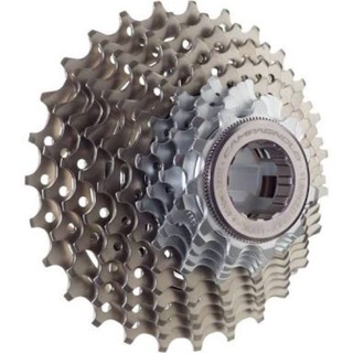 เฟือง CAMPAGNOLO​ รุ่น​ SUPER RECORD 11 SPEED (12-29T)