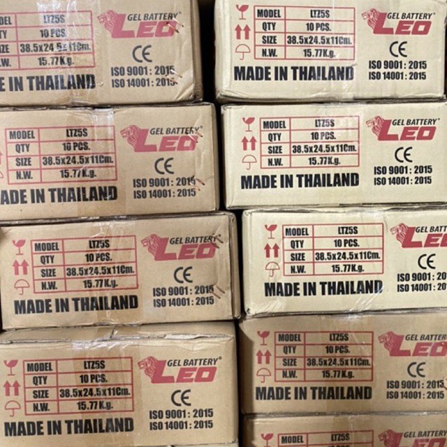 รูปภาพ 5