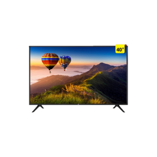 [Flashsale 3990.-] ❗ส่งฟรี❗ ABL 40 นิ้ว LEDTV Analog TV Digital TV Smart TV ดิจิตอลทีวี สมาร์ททีวี รับประกัน1ปี