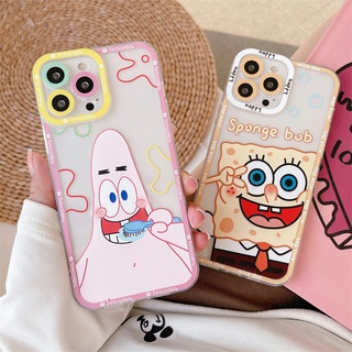 เคสโทรศัพท์มือถือ สําหรับ infinix Note 12 G96 Hot 9 Play Hot 10 Play Hot 11 Play Hot 10s Hot 11s NFC Hot 12i Hot 12 Play NFC Hot 20s Hot 20i Note 11 Pro NFC Note 12 VIP G88 Smart 5 Smart 6 Plus NFC