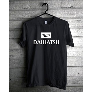 เสื้อแฟชั่นผญ2022 อื่นๆ - ล่าสุดDAIHATSUยานยนต์DISTROเสื้อยืดผ้าบ้า