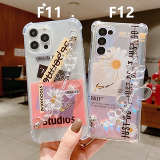 เคส ซัมซุง Samsung Galaxy A14 4G 5G A24 A34 A54 5G S23+ S23 Ultra A33 S21 FE S22 Ultra S22+ A52s 5G A03s A12 A22 4G A22 5G A32 4G A32 5G A72 A52 A11 A21s A31 A51 A71 hp โทรศัพท์ แบบนิ่ม สีใส พิมพ์ลายการ์ตูนน่ารัก สำหรับ+โซ่