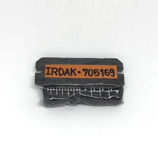 IRDAK-705169 Power Module