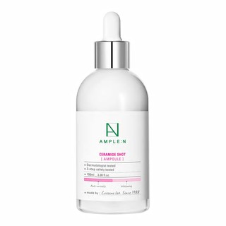 Coreana Lab AMPLE:N Serum 100ml.