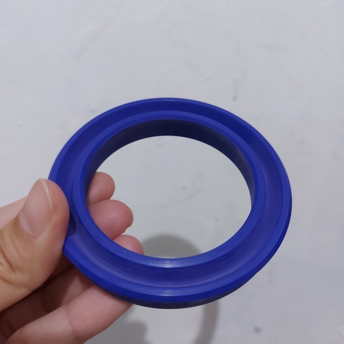 HYDRAULIC SEAL UHS 26 33 5 . UHS 26 X 33 X 5 PU