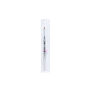 AA-031 Ashley Lip Brush(pencil)