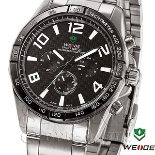 WEIDE – WH-2303