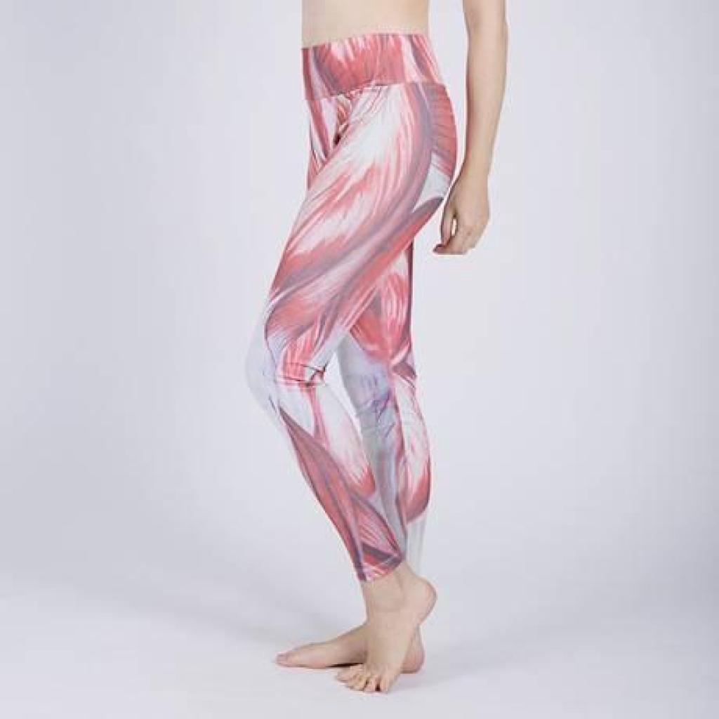 À¸ªà¸ À¸­à¸à¸à¸­à¸à¹à¸à¹à¸à¸¢ À¸à¸£ À¸­à¸¡à¸ª À¸ À¸à¸²à¸à¹à¸à¸à¸¥à¸²à¸¢à¸à¸£à¸²à¸à¸ À¸à¸ª À¸à¸¡à¸ À¸à¸à¸à¹à¸¥à¸¢à¸¢ Lazada Co Th