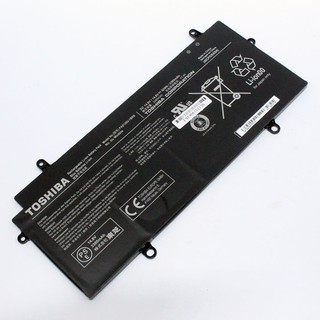 Toshiba แบตเตอรี่ PA5136U Toshiba Portege Z30 Z30-A Z30-B Z30-C Z30-A1301 (ของแท้)