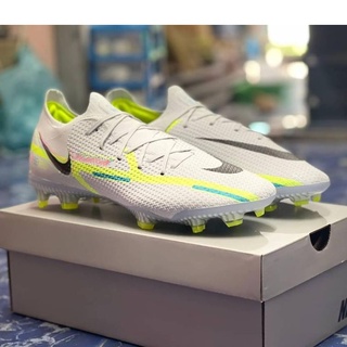 Nike Phantom GT2 Elite FG