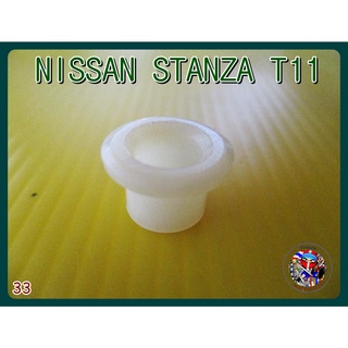 บูชคันเกียร์  1 ตัว  (33)   -  NISSAN STANZA T11 Gear Bush