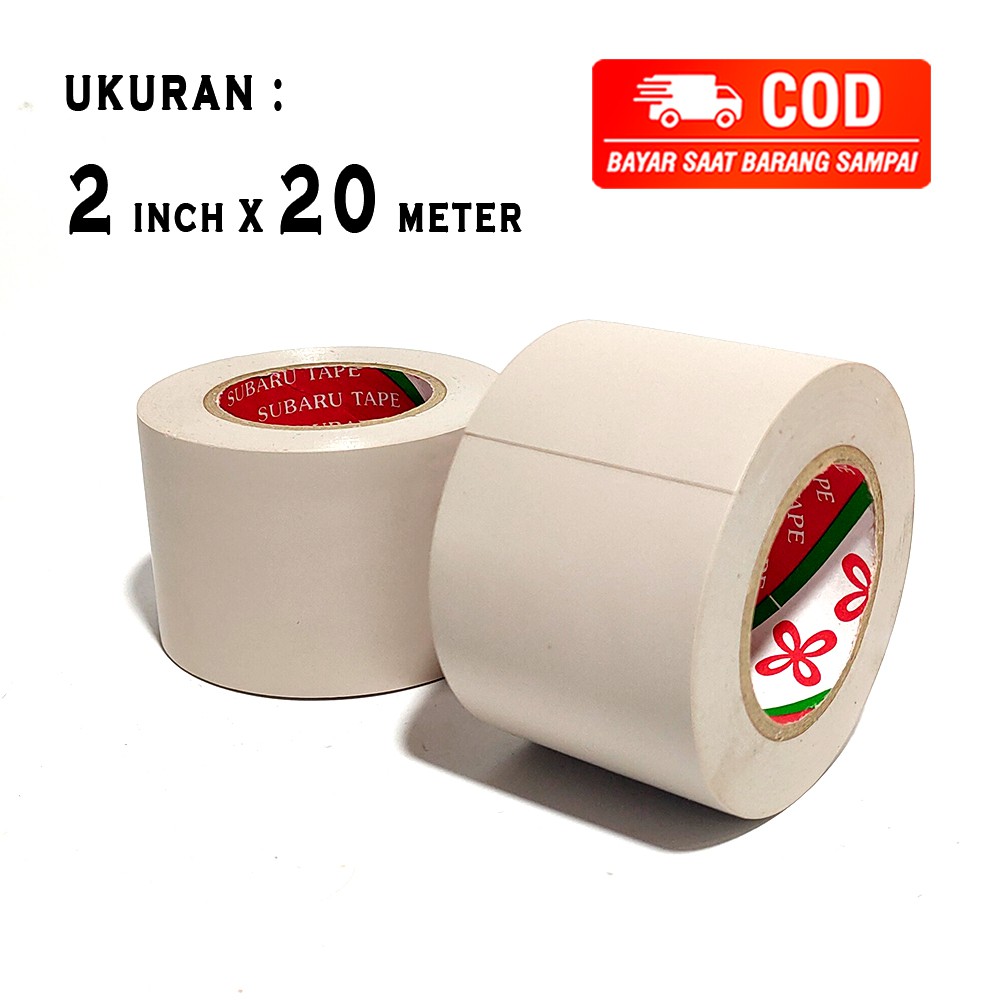 เทป AC PIPE INSULATION & THICK