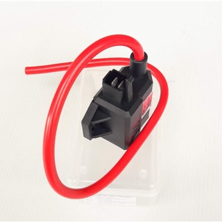 คอยหัวเทียน/ คอยจุดระเบิด SUZUKI RC100 RC110 คริสตัส สปรินเตอร์  ยี่ห้อ (YAGUSO) เกรดA