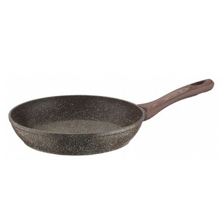 กระทะตื้น 20cm CHALET PINTINOX เครื่องครัว FRYING PAN PINTINOX CHALET 20CM