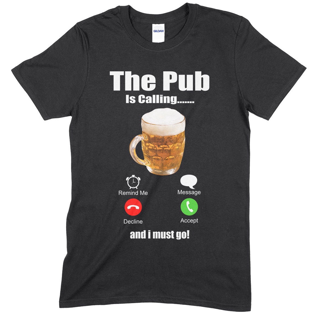 the-pub-is-calling-i-must-go