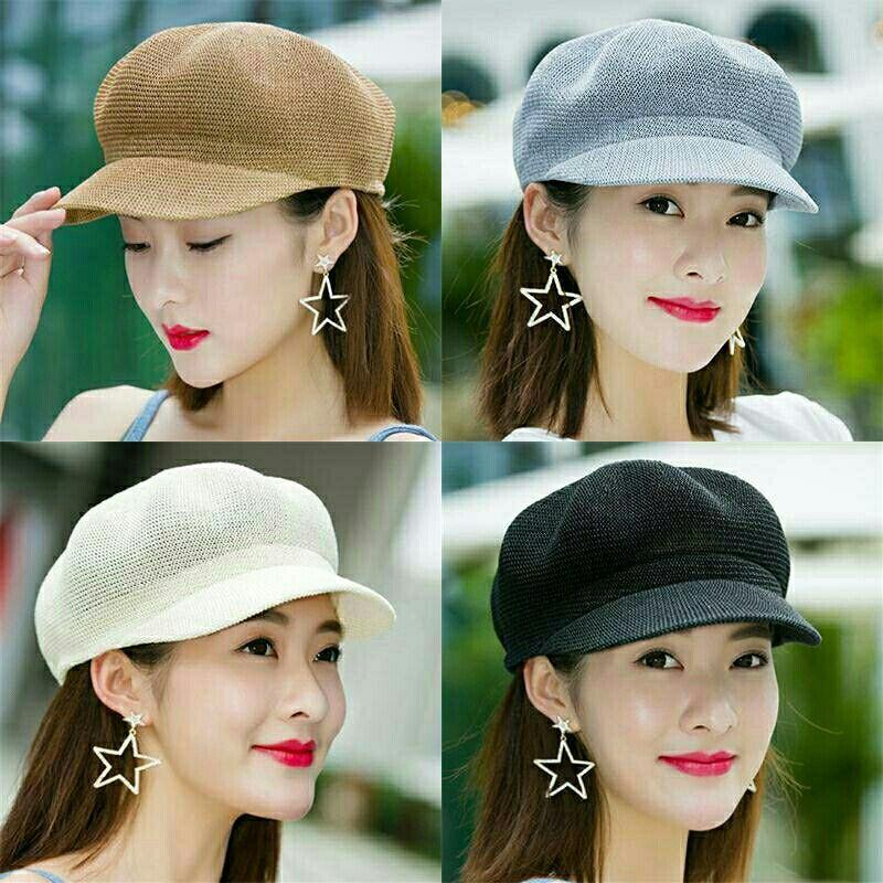 à¸«à¸¡à¸§à¸ à¸¤à¸”à¸¹à¸£à¹‰à¸­à¸™à¸‚à¸­à¸‡à¸œà¸¹à¹‰à¸«à¸ à¸´à¸‡à¸ªà¹„à ...