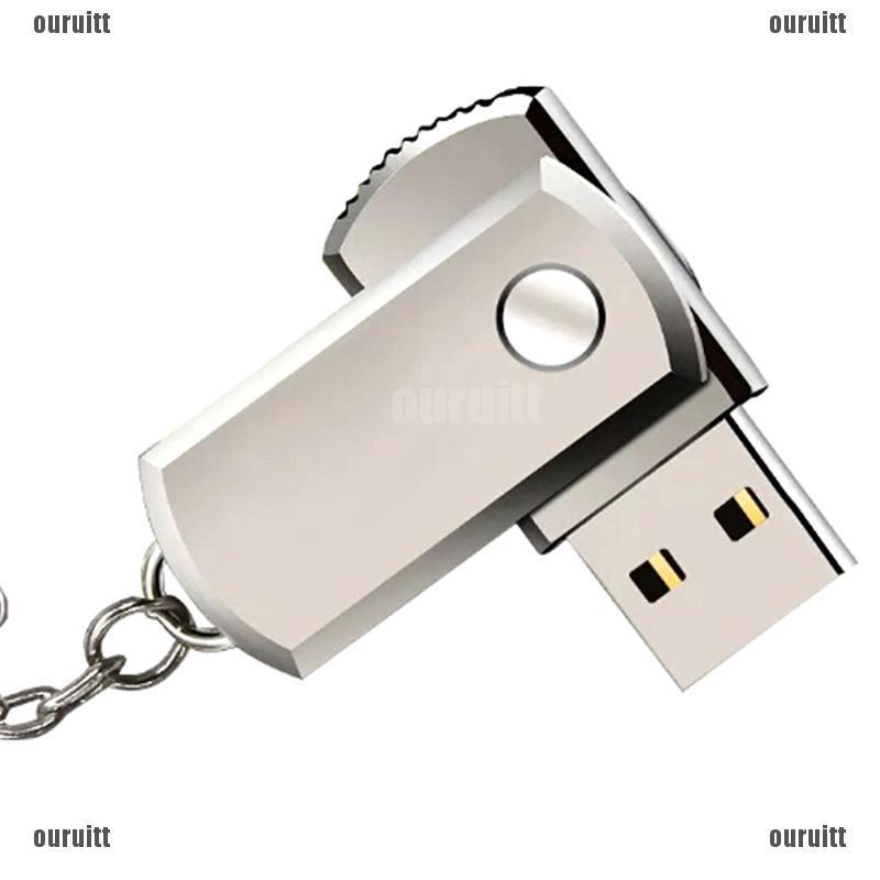 SP Stainless Steel USB 2.0Pen Drive 2gb Flash Drive Stick Flash Drive ...