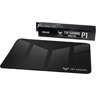 แผ่นรองเม้าส์เกมมิ่ง ASUS TUF Gaming P1 Mouse Pad