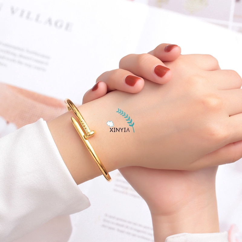 รูปภาพ 5