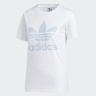 พร้อมส่ง เสื้อยืด ADIDAS ของแท้ (FM3293)