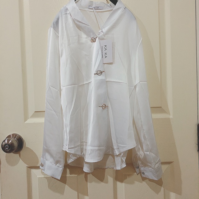 https://cf.shopee.co.th/file/6bf6ded085c5fc46ff1829889d1c73a2